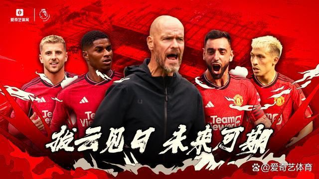 av在线电影观看